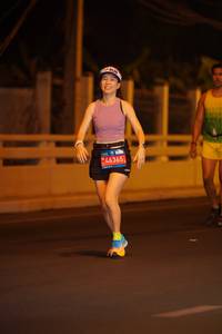 BIB: 
                            <button type="button" onclick="openModal(24253425)" class="btn btn-primary btn-sm float-right btn-popup" data-toggle="modal" data-target=".modal-high-quality">
                        <i class="fas fa-shopping-cart"></i> Add to Cart
                    </button>
                                            <button type="button" onclick="isThisMe(24253425, true)" class="btn btn-success btn-sm float-right btn-popup btn-isme hidden" data-toggle="tooltip" data-placement="bottom" title="นี่คือรูปของคุณใช่ไหม คลิกที่นี่เพื่อเอาเข้าอัลบั้ม">
                        <i class="fas fa-plus"></i> Add to album
                    </button>
                    <button type="button" onclick="isThisMe(24253425, false)" class="btn btn-warning btn-sm float-right btn-popup btn-isnotme hidden">
                        <i class="fas fa-ban"></i> Remove from album
                    </button>